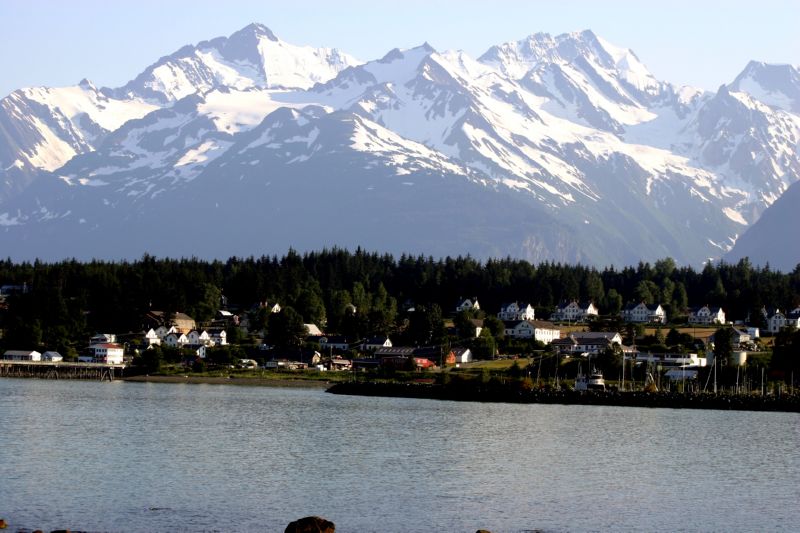062404 Haines AK (10053)